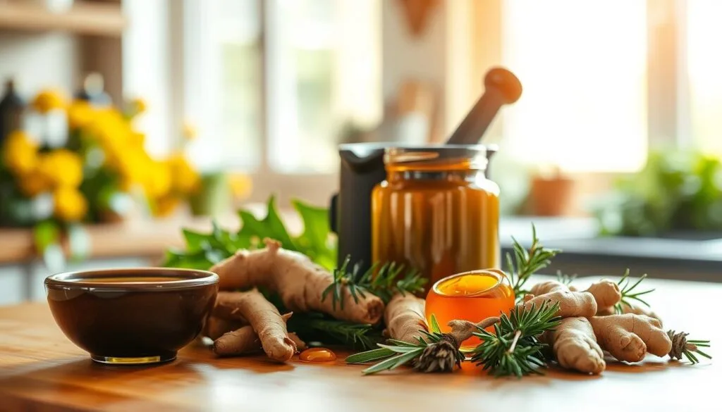 natural remedies for joint pain natural remedies for joint pain