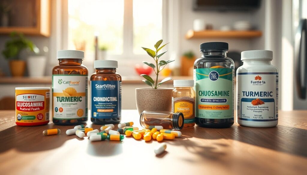 supplements for joint health