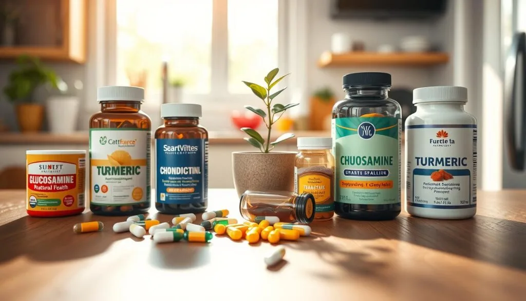 supplements for joint health supplements for joint health