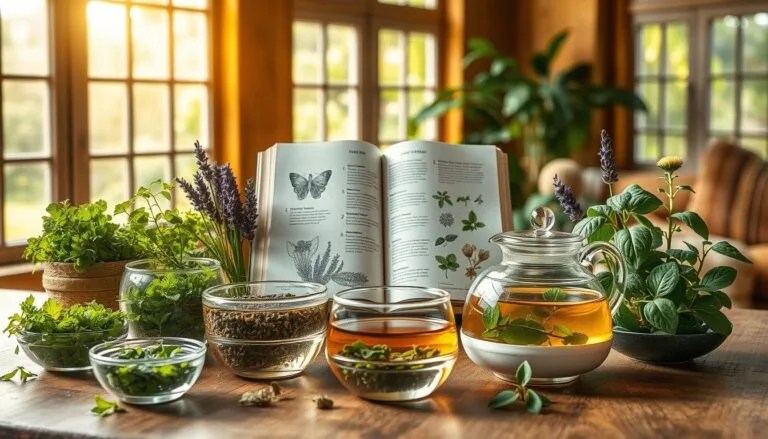 Lung Detox