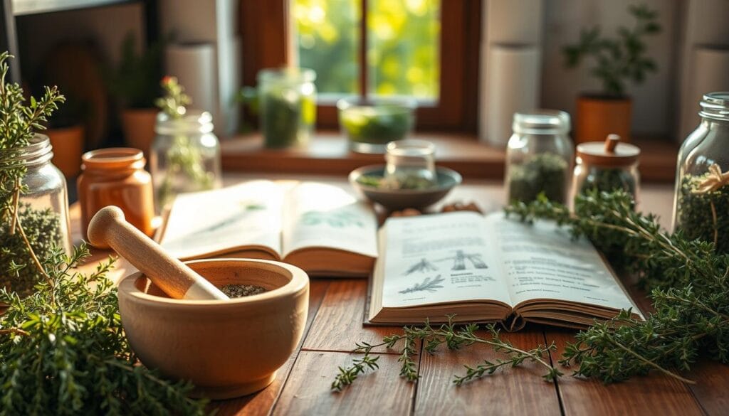 Natural remedies for chest congestion