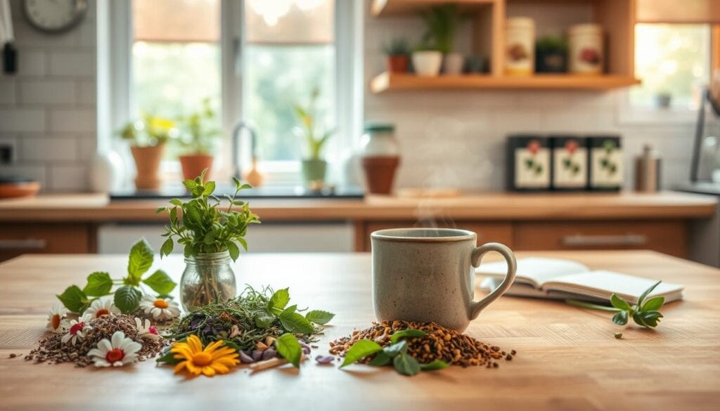 Natural ways to reduce stress