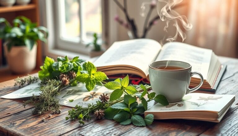 Respiratory Infections