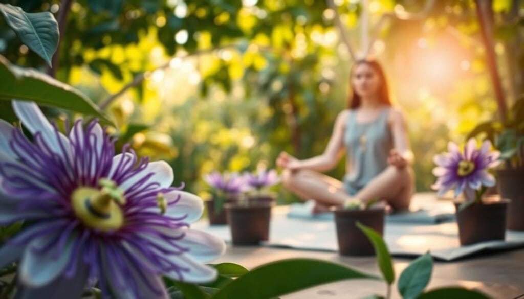 anxiety management techniques