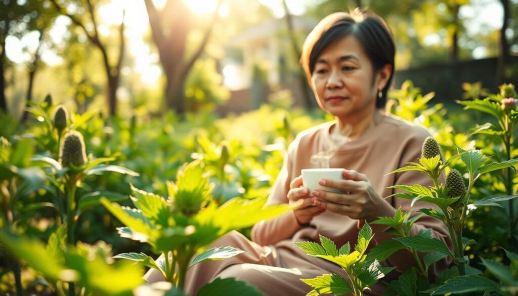 asthma symptom relief