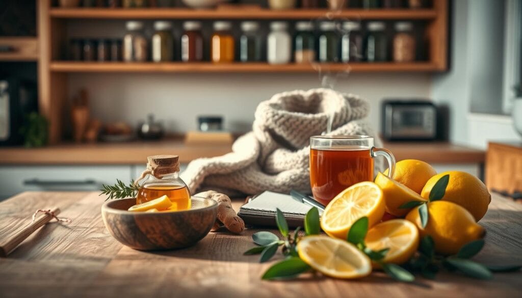 best cough remedies