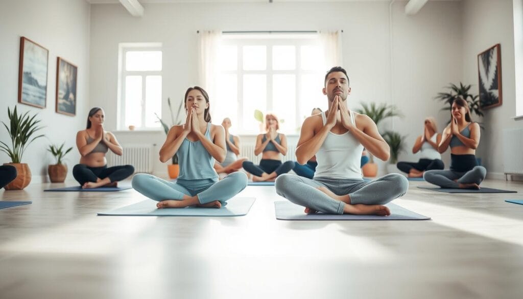 breathing exercises for asthma