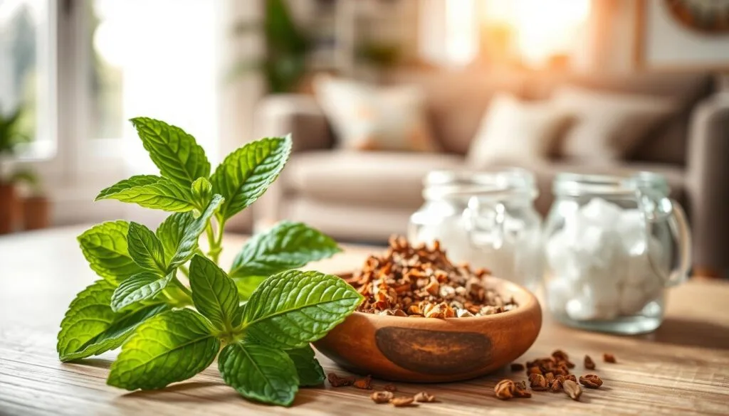 peppermint and menthol for cough relief options peppermint and menthol for cough relief options