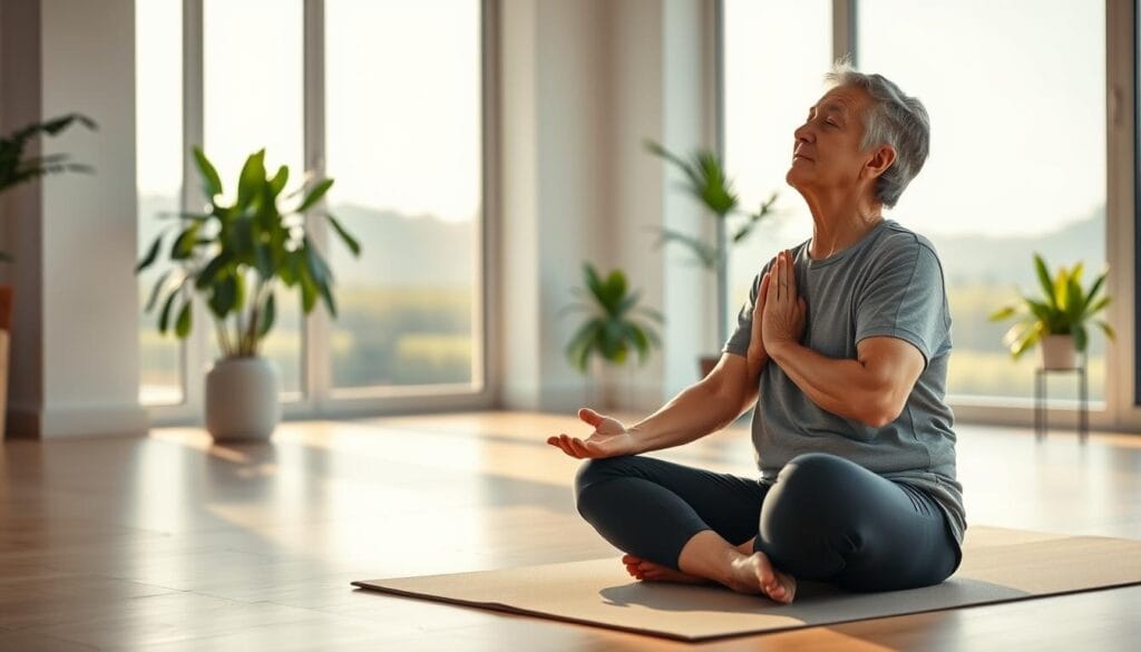 breathing exercises for lungs breathing exercises for lungs