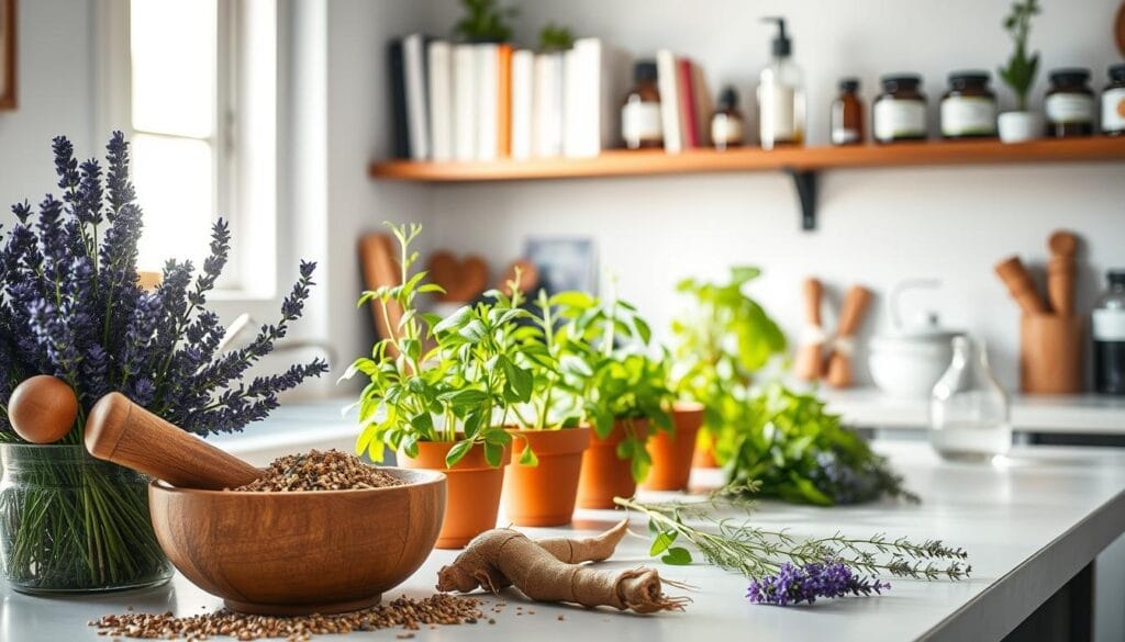 herbal remedies for anxiety herbal remedies for anxiety