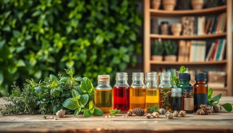 herbal remedies for asthma and bronchitis