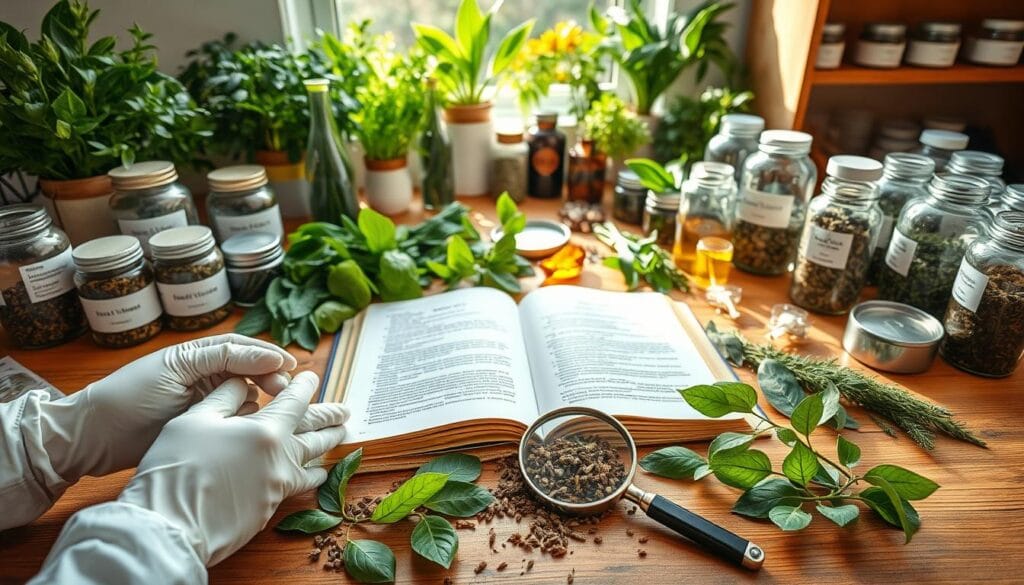 herbal remedies safety herbal remedies safety