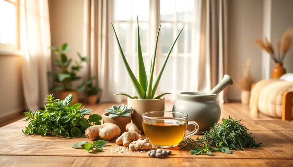 herbal therapy for COPD herbal therapy for COPD