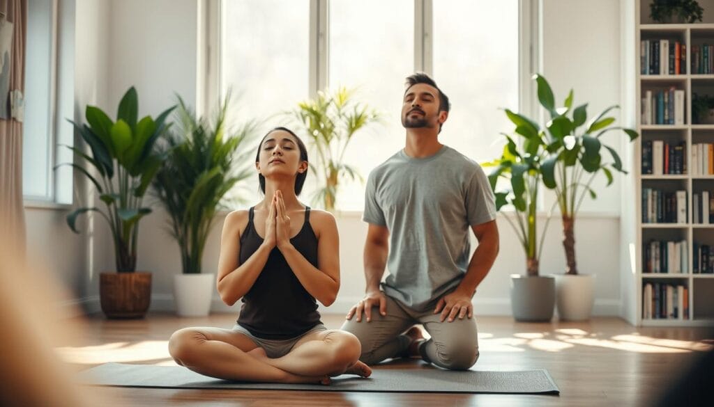 improve respiratory health improve respiratory health