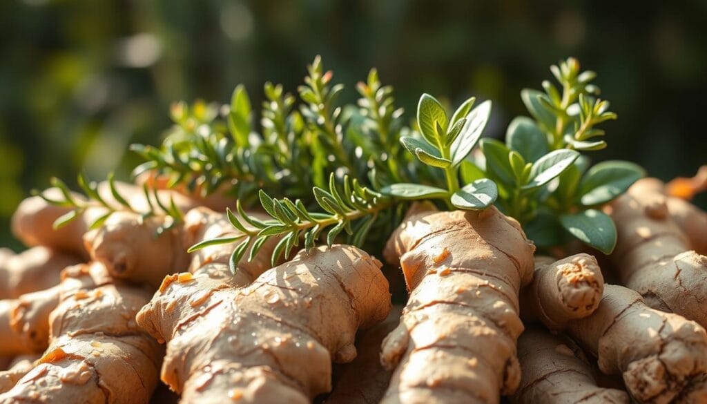 lung-boosting herbs lung-boosting herbs