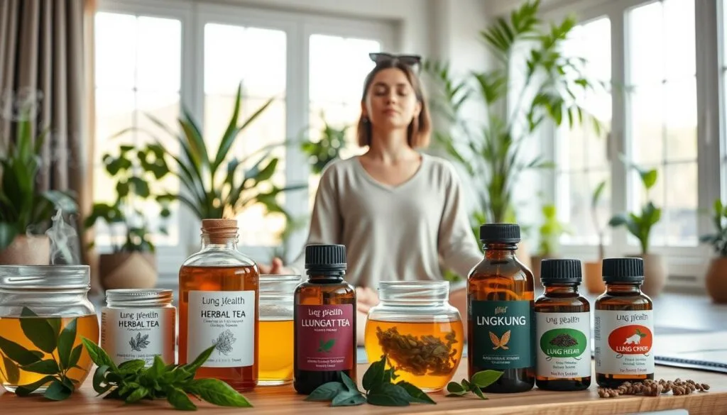 lung detoxification techniques lung detoxification techniques