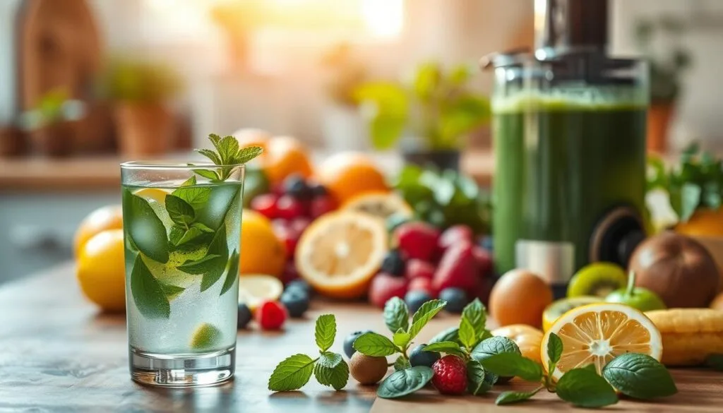 lung health nutrition lung health nutrition