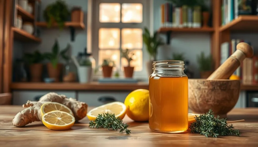 natural cough syrup recipe natural cough syrup recipe