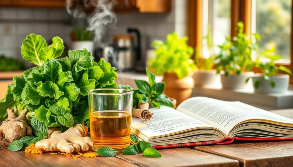 natural lung health solutions natural lung health solutions