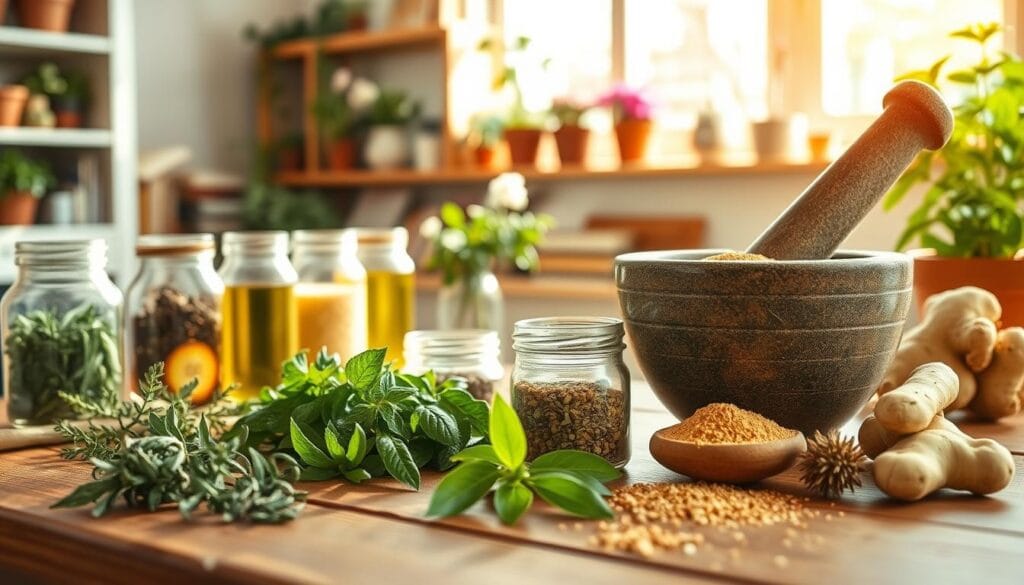 natural remedies for COPD natural remedies for COPD