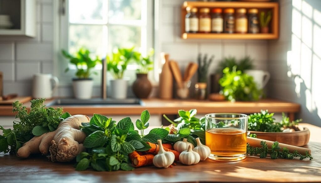natural remedies for COPD natural remedies for COPD