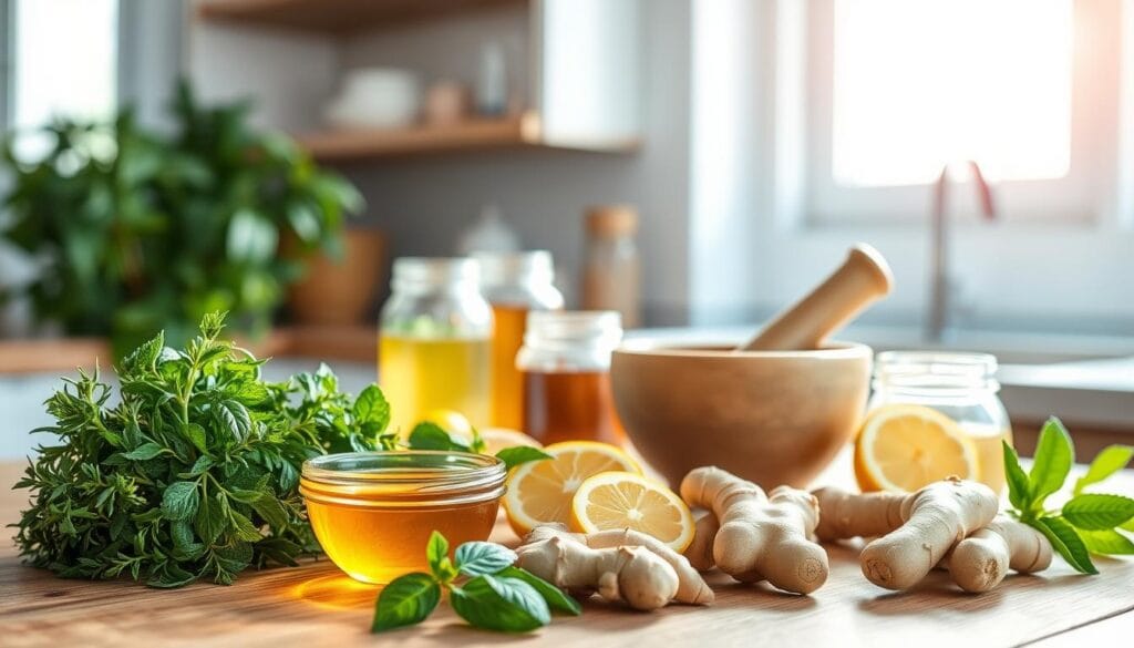 natural solutions for asthma and bronchitis natural solutions for asthma and bronchitis