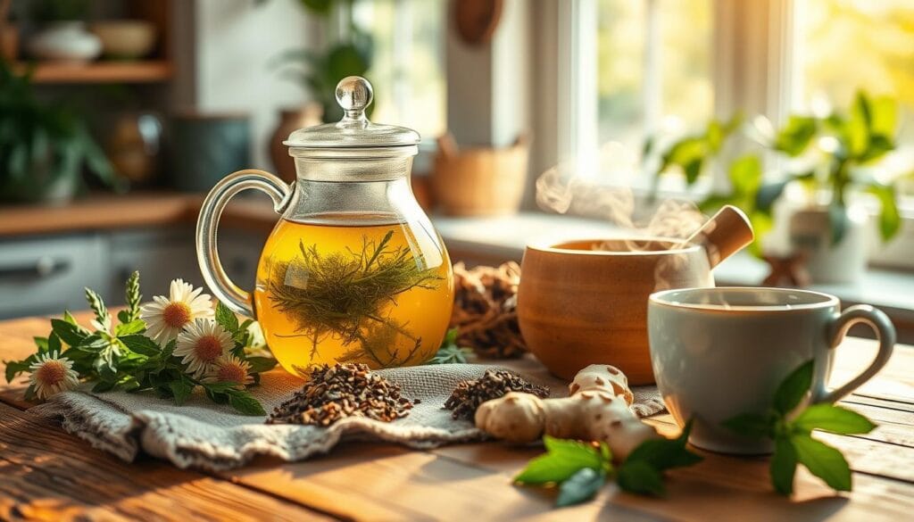 natural solutions for asthma and bronchitis natural solutions for asthma and bronchitis