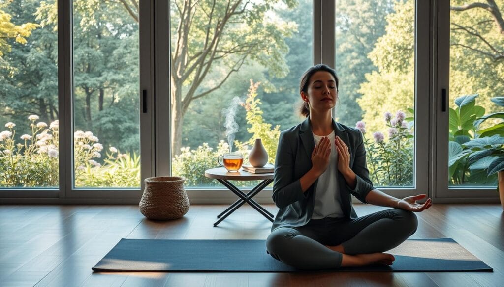 natural ways to improve respiratory health natural ways to improve respiratory health