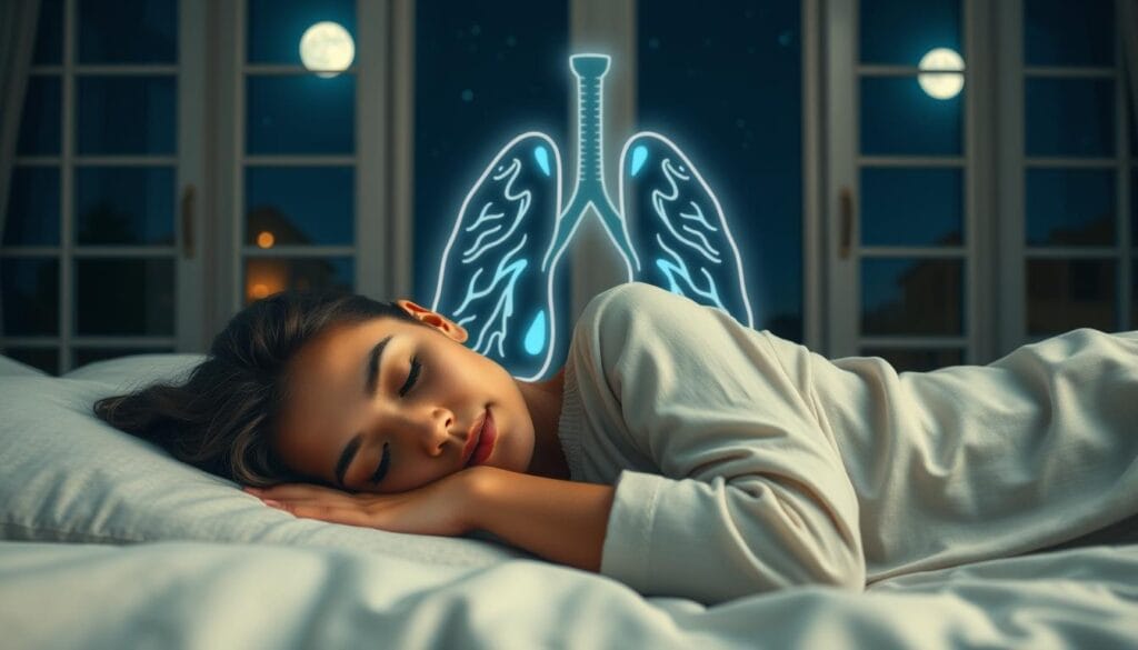 optimal lung performance optimal lung performance
