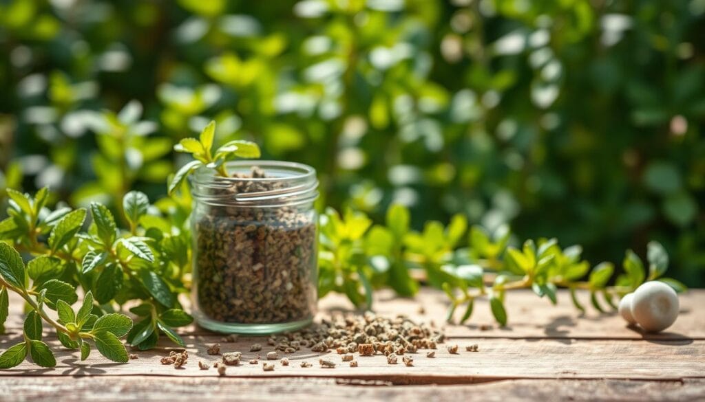 powerful herbs for respiratory health powerful herbs for respiratory health