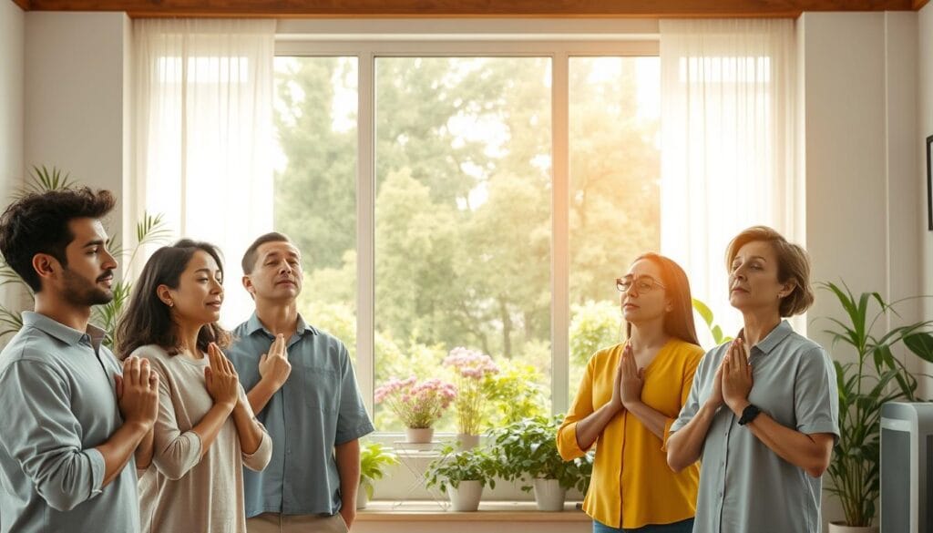 tips for healthy breathing tips for healthy breathing